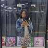 Katerina, 41, Kamianske