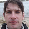 Mihail, 41, Balakovo