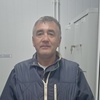 Rus, 34, Belebei