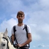 Aleksandr, 38, Istra