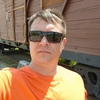 Vitaliy, 38, Shchyolkovo
