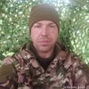Kirill, 41, Shebekino