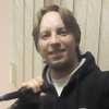 Anatoliy Fomin, 36, Slyudyanka