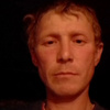 Igor, 38, Chunsky