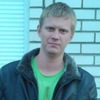 Tyoma, 37, Novozybkov