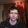 Anatoliy, 31, Kostomuksha