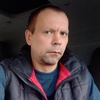 Dmitriy, 43, Glazov