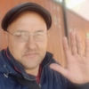 Oleg, 44, Chernyshevsk