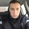 lis, 35, Sovetsk