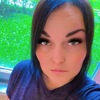 Natalya, 43, Sosnoviy Bor