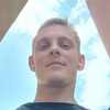 Kirill, 34, Biysk