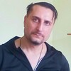 Nikolay, 42, Rybinsk