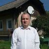 Volodimir Fedorіv, 45, Truskavets