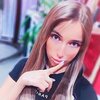 Evgenia, 30, Sterlitamak