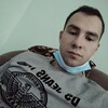 Maksim, 26, Unecha