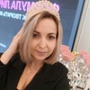 Valeriya, 35, Astrakhan