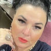 Olga, 44, Vitebsk