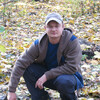 Dima, 45, Belgorod
