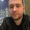 kot, 34, Melitopol