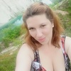 Olga Shmat, 40, Slonim