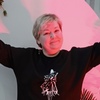 Elena, 44, Dmitrov