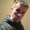 ReAlNoViRtUaLNo❤️❤️, 40, Oryol