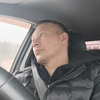 Vladimir, 35, Kaluga
