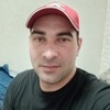 Mihail, 34, Malakhovka