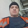 Oleg, 36, Seversk
