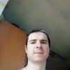 Ivan, 40, Mariupol