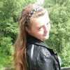 Svetlana, 30, Velikiye Luki