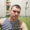Vladimir Vladimirovich, 35, Chernyakhovsk