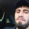 Marat, 32, Derbent