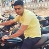 Shubham, 44, Svobodny