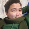 Orlan, 24, Kyzyl