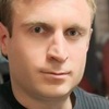 Davit, 30, Kurgan