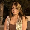 Zemine, 32, Simferopol