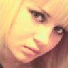 yulya, 37, Zavitinsk