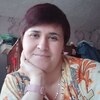 Anya, 30, Tula