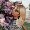Olga, 32, Zheleznogorsk