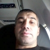 Ruslan, 36, Baksan
