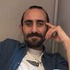 Emrah Gökel, 35, Chita