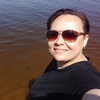 Yana, 41, Yaroslavl