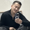 Shodibek, 25, Svobodny