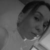 Angelina, 27, Kazan