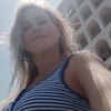 Kristina, 38, Surgut