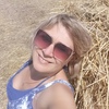 Nadejda, 39, Engels