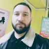 Stepan, 35, Mytishchi
