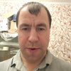 Tolik, 41, Perm