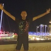 Vitalii, 36, Chervonograd